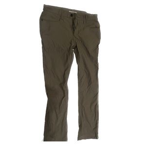 Kenneth Cole jeans